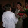 31_gratulacia od tety Bozenky